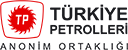 Türkiye Petrolleri Anonim Ortaklığı