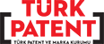 Türk Patent Kurumu